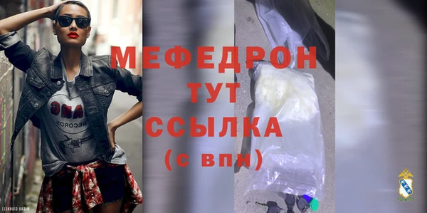 индика Верхний Тагил