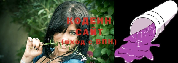 твердый Бронницы