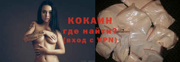 твердый Бронницы