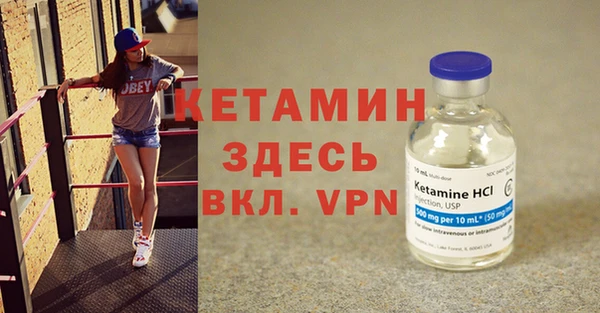 индика Верхний Тагил