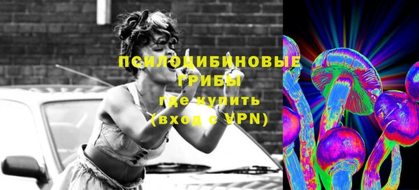 трава Бугульма