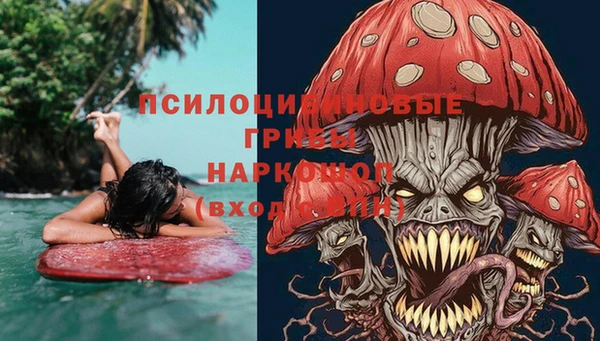 прущая мука Верея