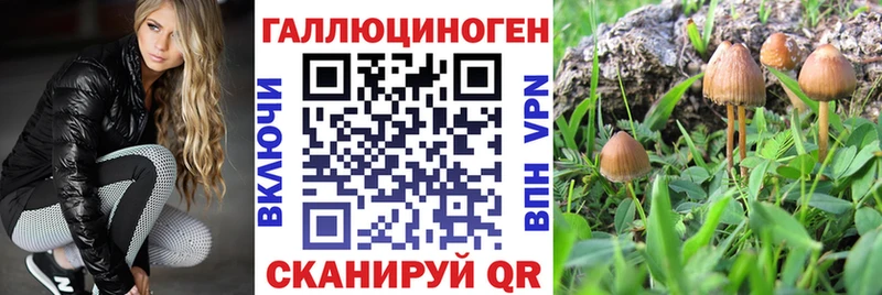 Галлюциногенные грибы мицелий  Лысьва 